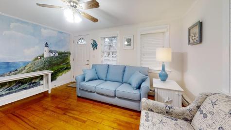 51 Locust Street Yarmouth MA 02664