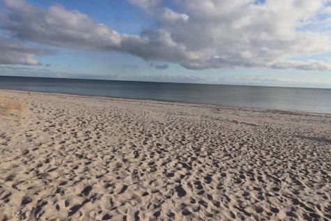 51 Locust Street Yarmouth MA 02664