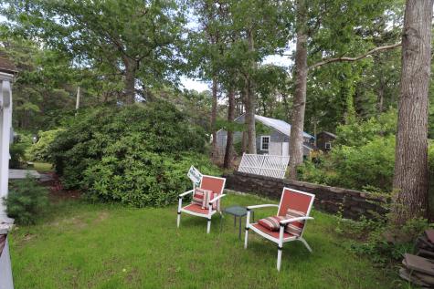 51 Locust Street Yarmouth MA 02664