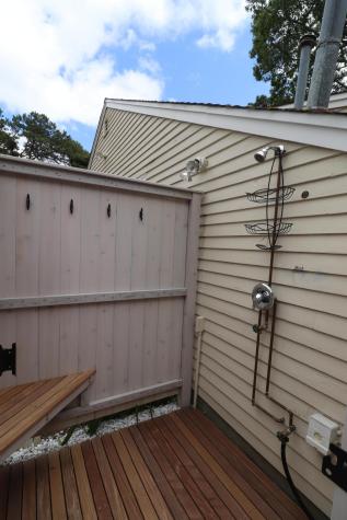 51 Locust Street Yarmouth MA 02664