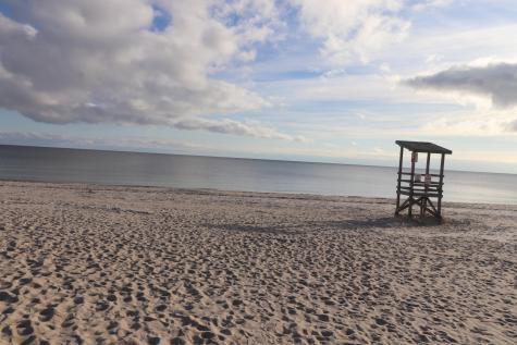 51 Locust Street Yarmouth MA 02664