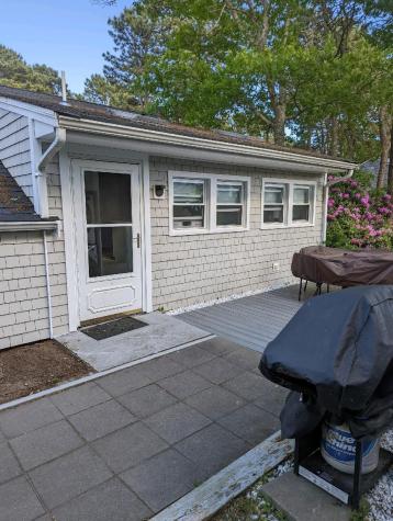 51 Locust Street Yarmouth MA 02664