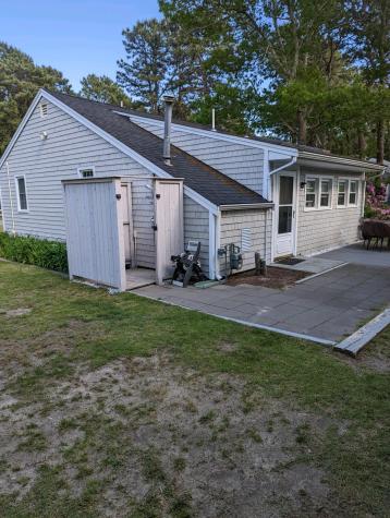 51 Locust Street Yarmouth MA 02664
