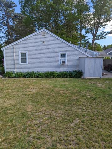 51 Locust Street Yarmouth MA 02664
