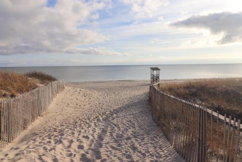 51 Locust Street Yarmouth MA 02664