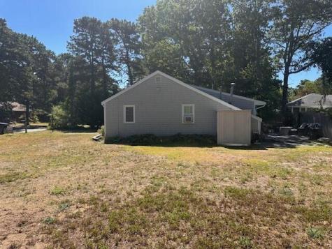 51 Locust Street Yarmouth MA 02664