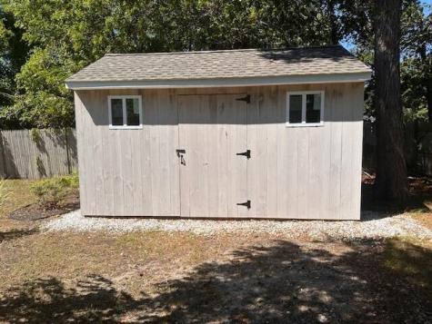 51 Locust Street Yarmouth MA 02664