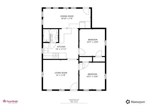 51 Locust Street Yarmouth MA 02664