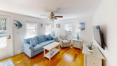 51 Locust Street Yarmouth MA 02664