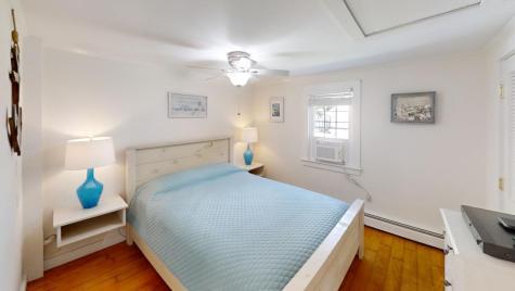 51 Locust Street Yarmouth MA 02664