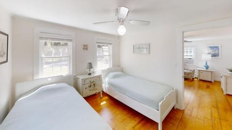 51 Locust Street Yarmouth MA 02664