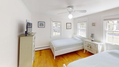 51 Locust Street Yarmouth MA 02664