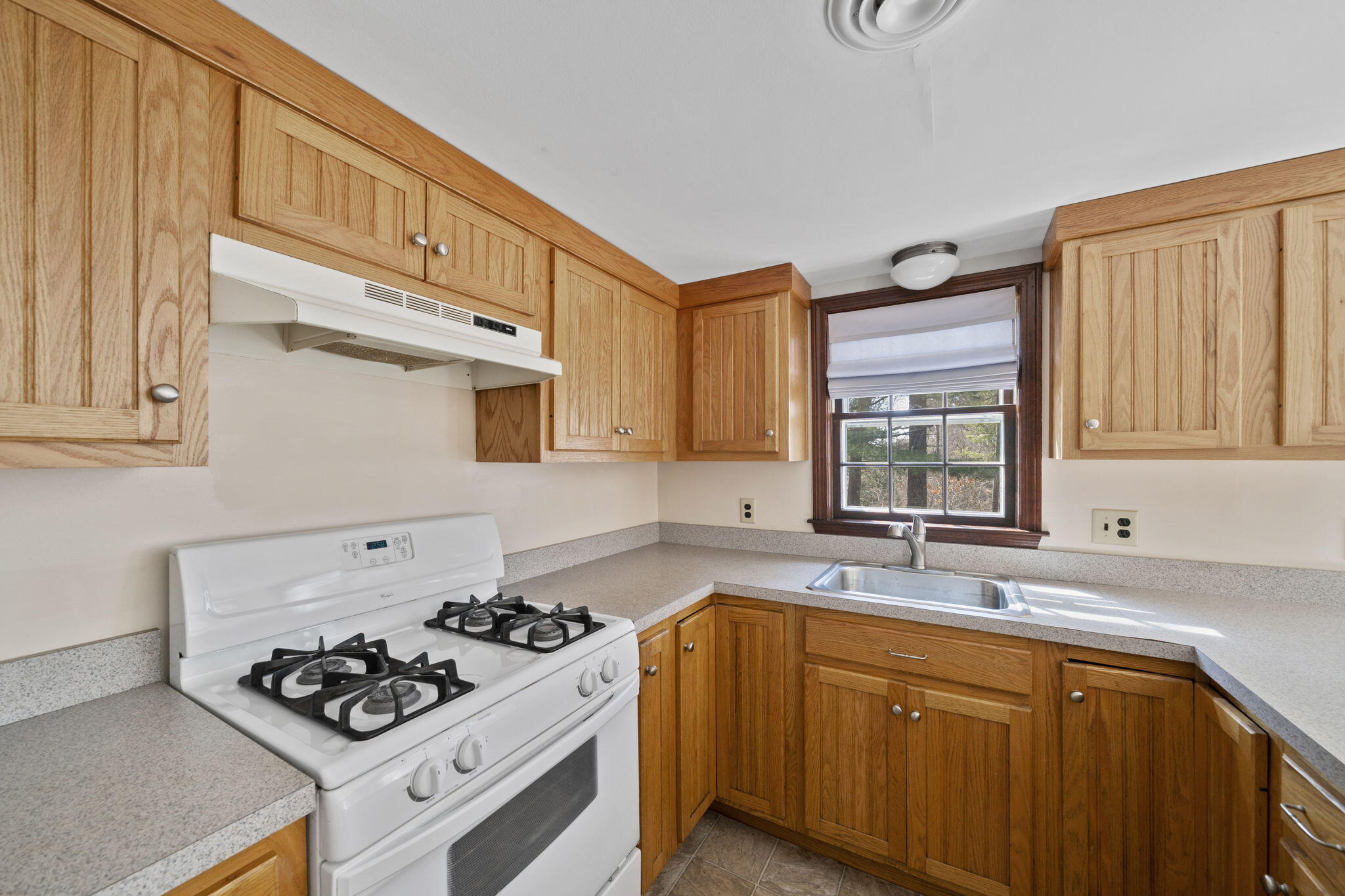 551 Shore Road Bourne MA 02553