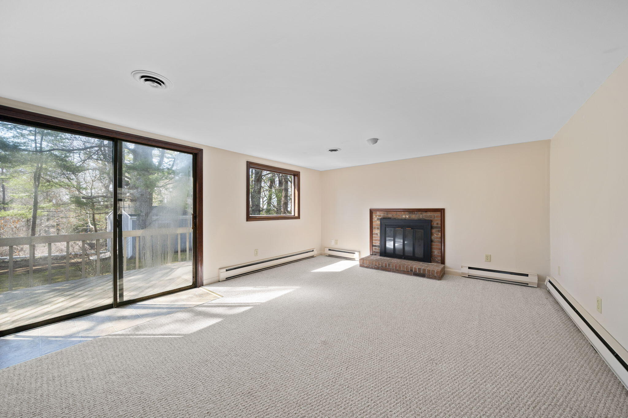 551 Shore Road Bourne MA 02553