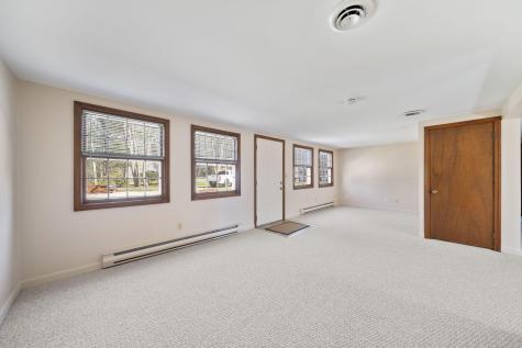 551 Shore Road Bourne MA 02553