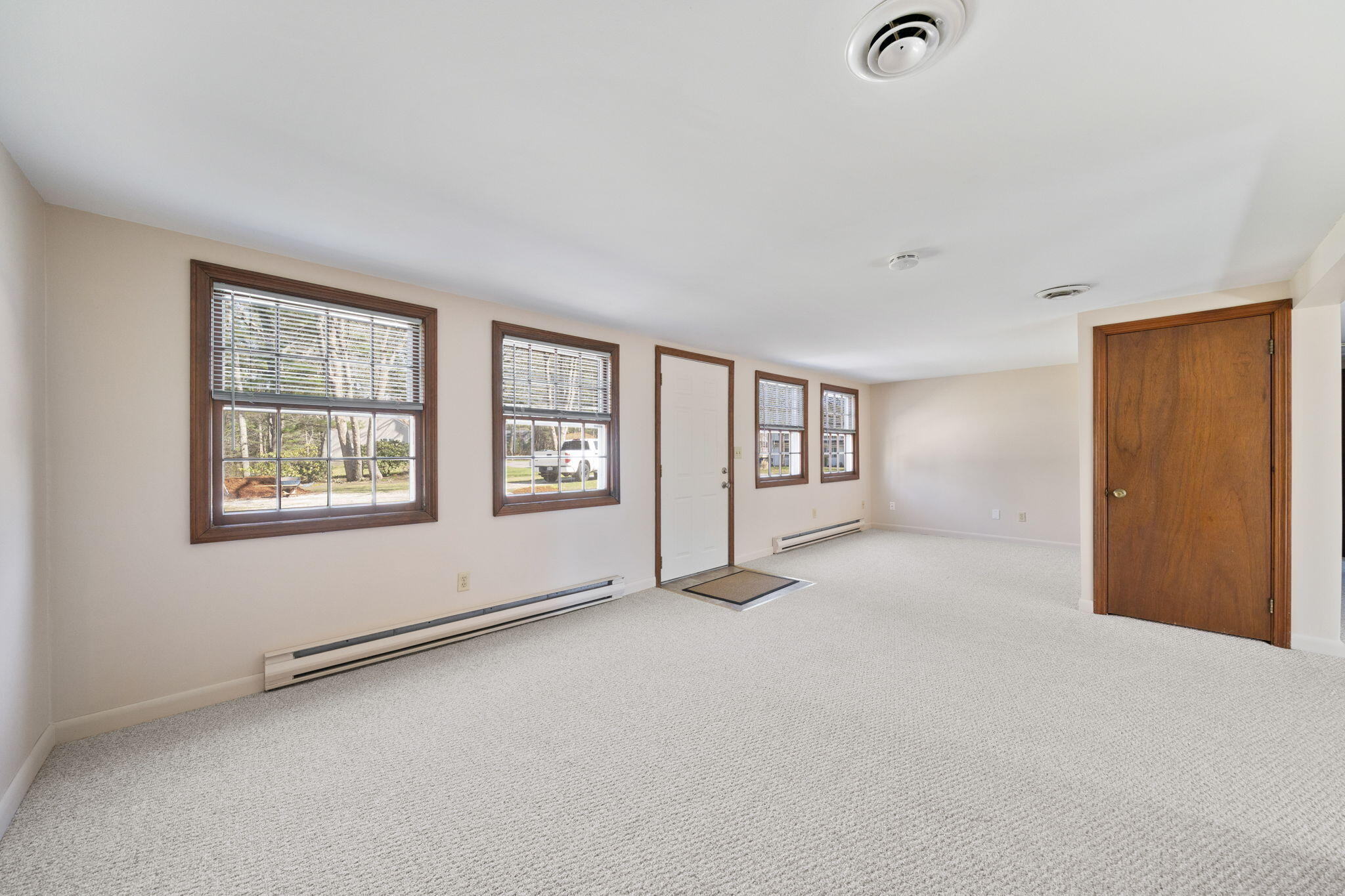 551 Shore Road Bourne MA 02553