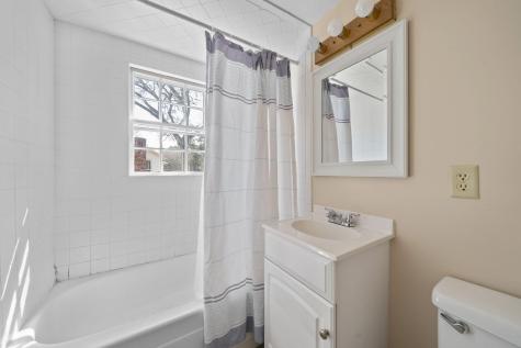 551 Shore Road Bourne MA 02553