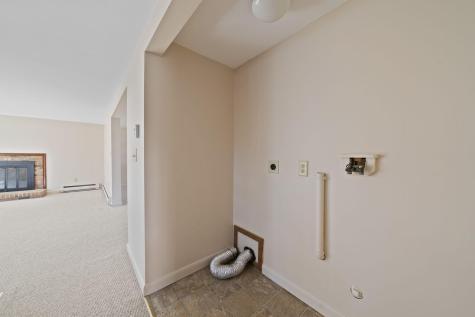 551 Shore Road Bourne MA 02553