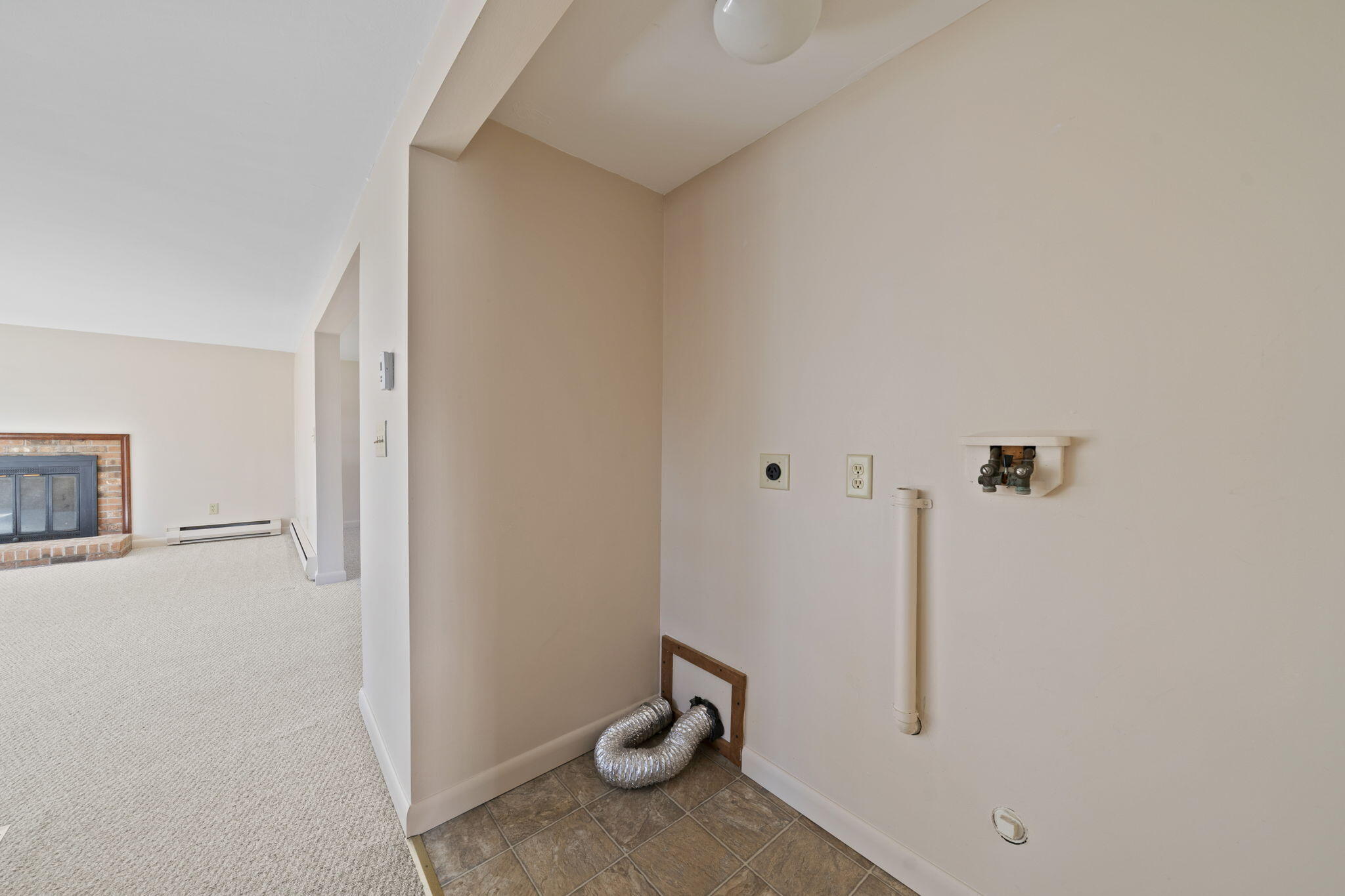 551 Shore Road Bourne MA 02553