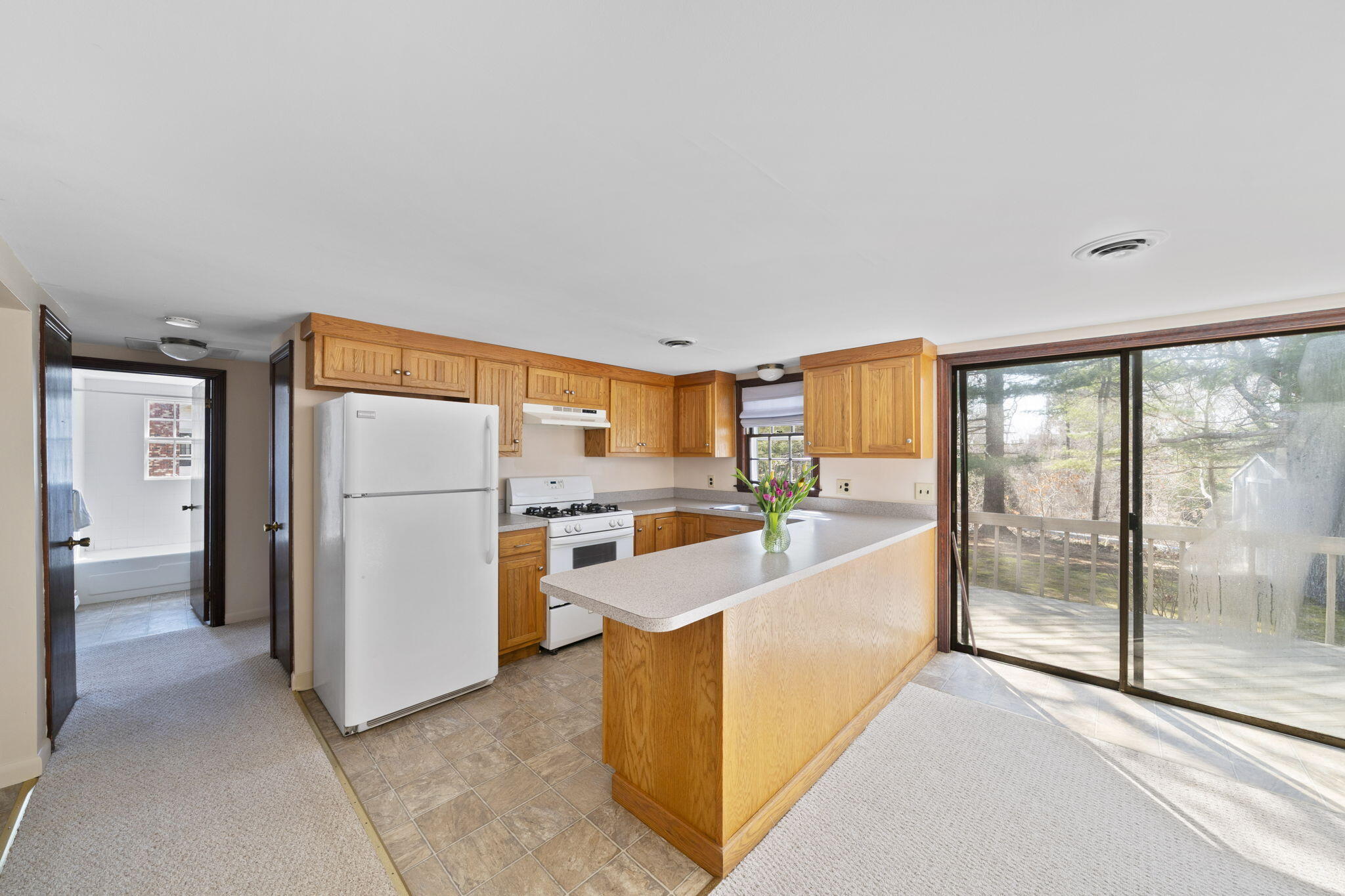 551 Shore Road Bourne MA 02553