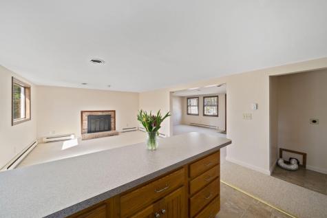 551 Shore Road Bourne MA 02553
