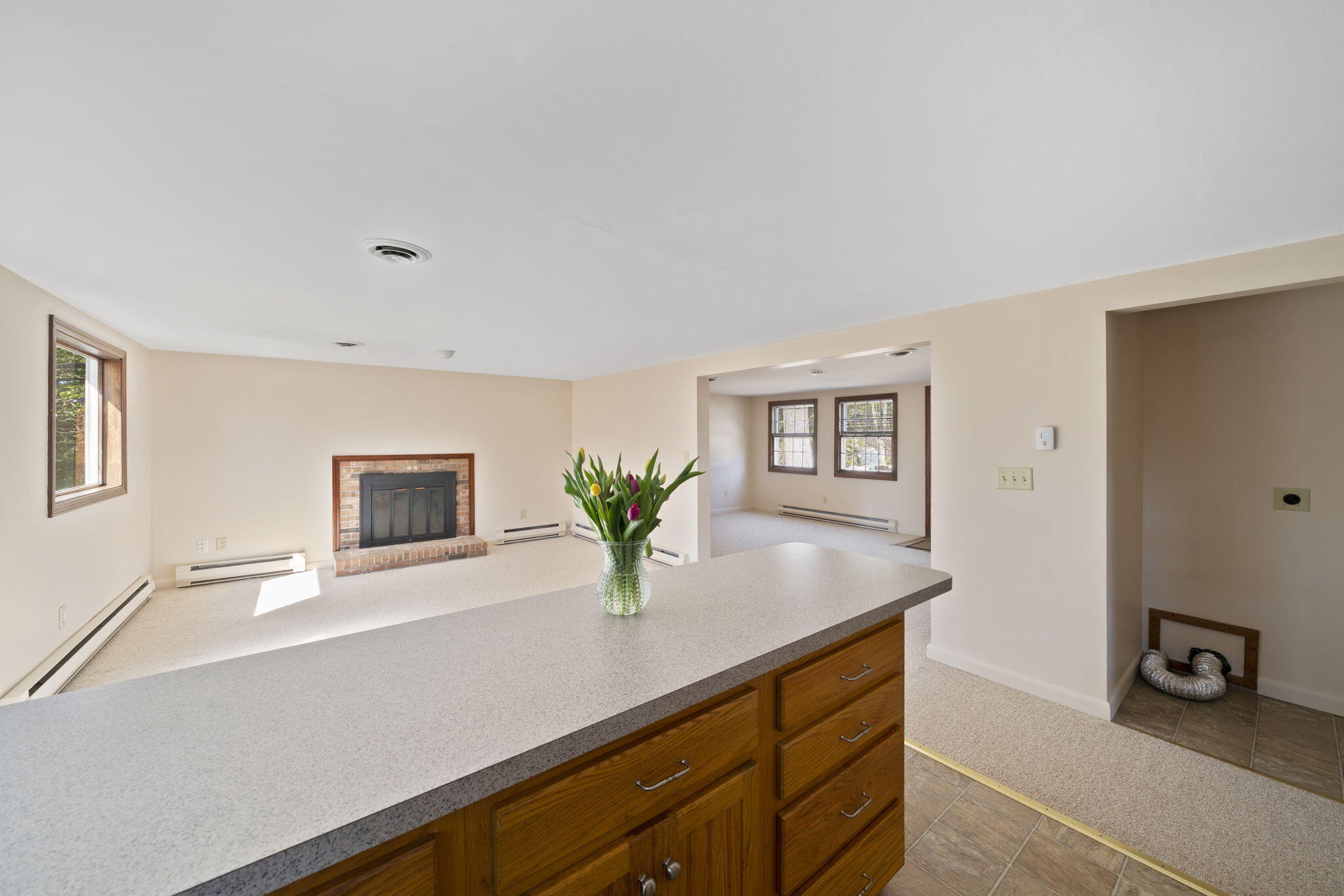 551 Shore Road Bourne MA 02553