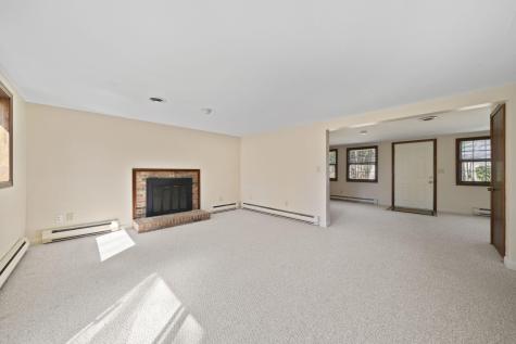 551 Shore Road Bourne MA 02553