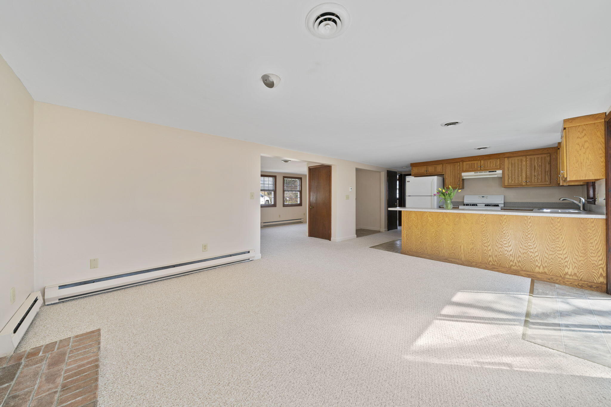 551 Shore Road Bourne MA 02553