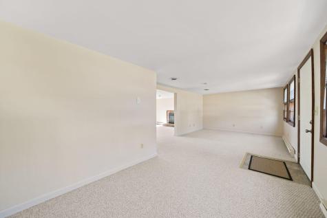551 Shore Road Bourne MA 02553