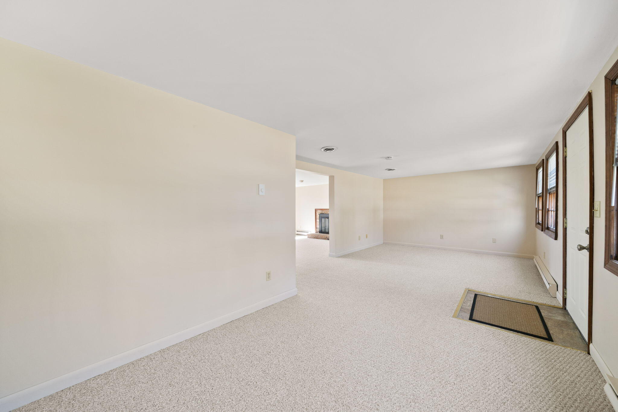 551 Shore Road Bourne MA 02553