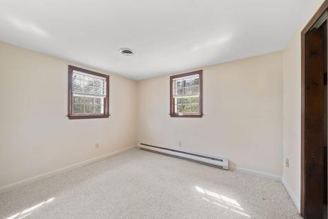 551 Shore Road Bourne MA 02553