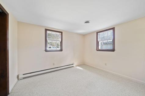 551 Shore Road Bourne MA 02553