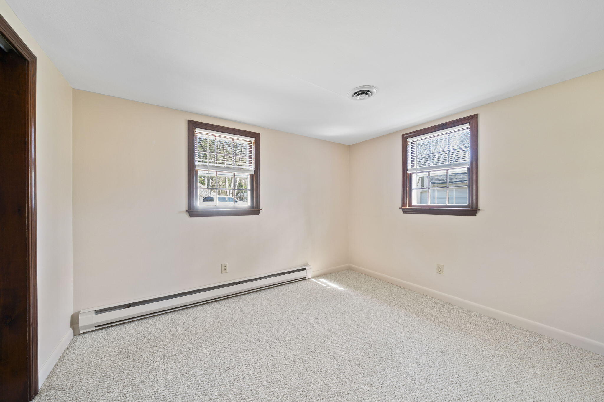 551 Shore Road Bourne MA 02553