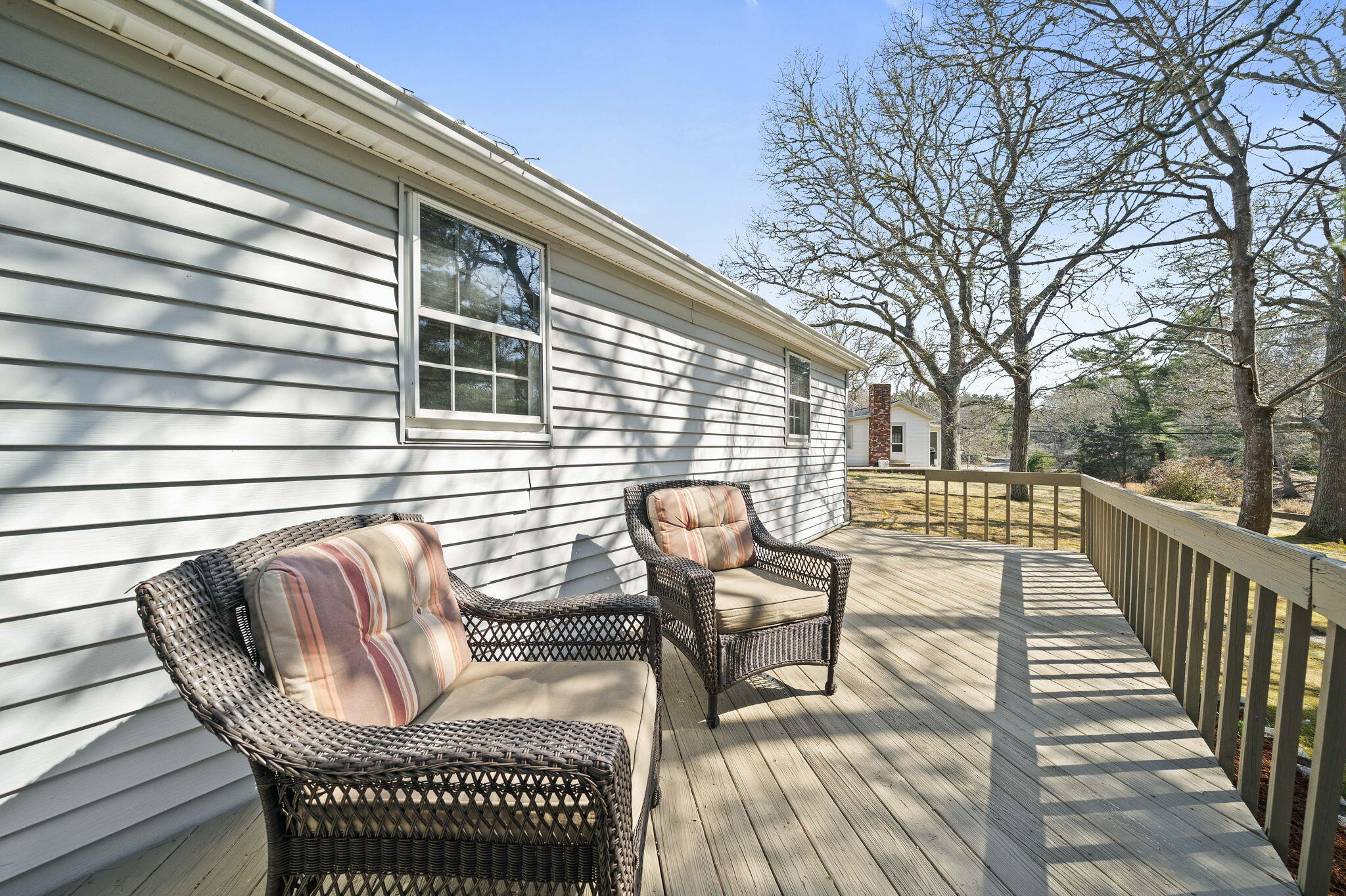 551 Shore Road Bourne MA 02553