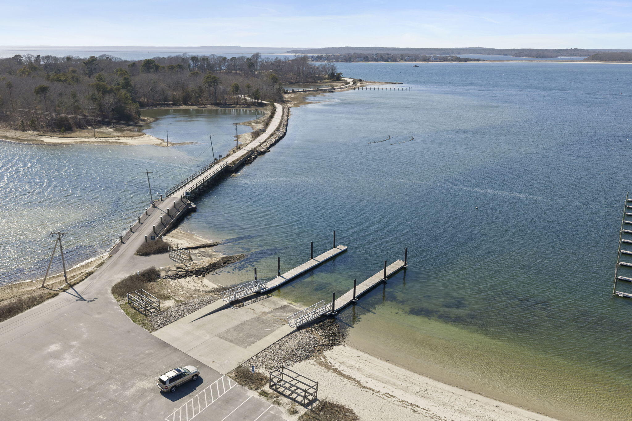 551 Shore Road Bourne MA 02553