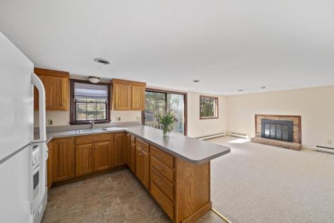 551 Shore Road Bourne MA 02553