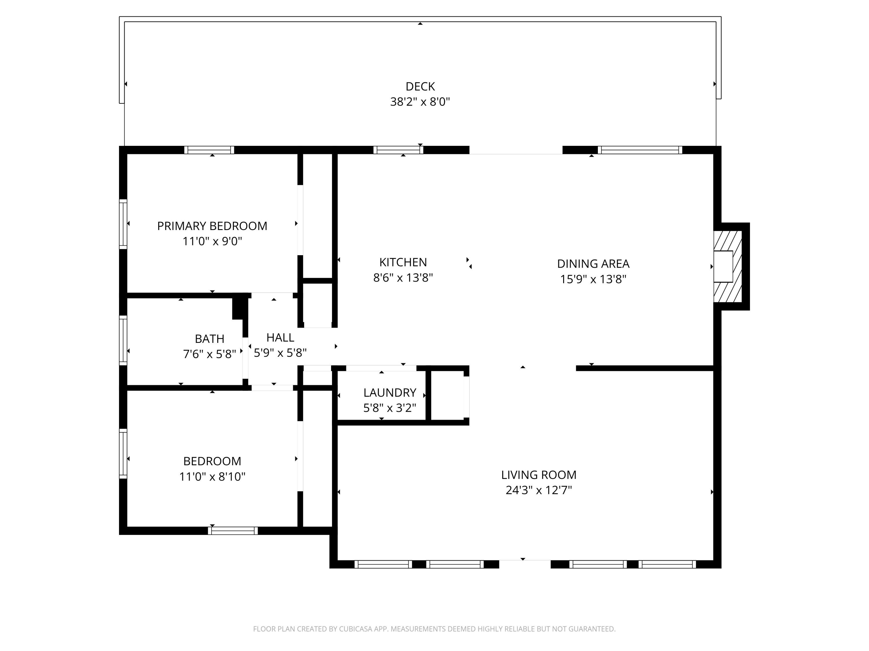 551 Shore Road Bourne MA 02553