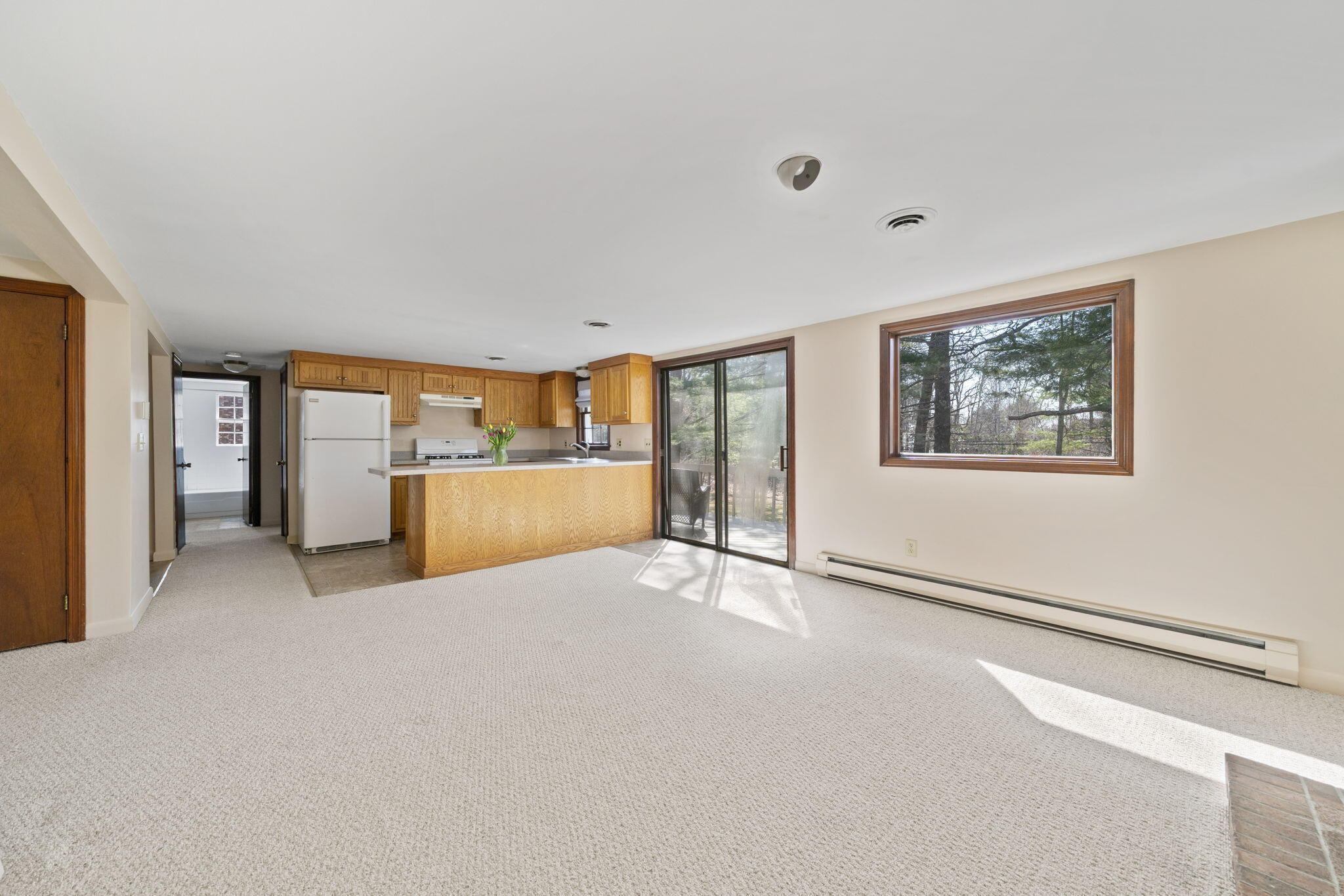 551 Shore Road, Bourne MA — view 5