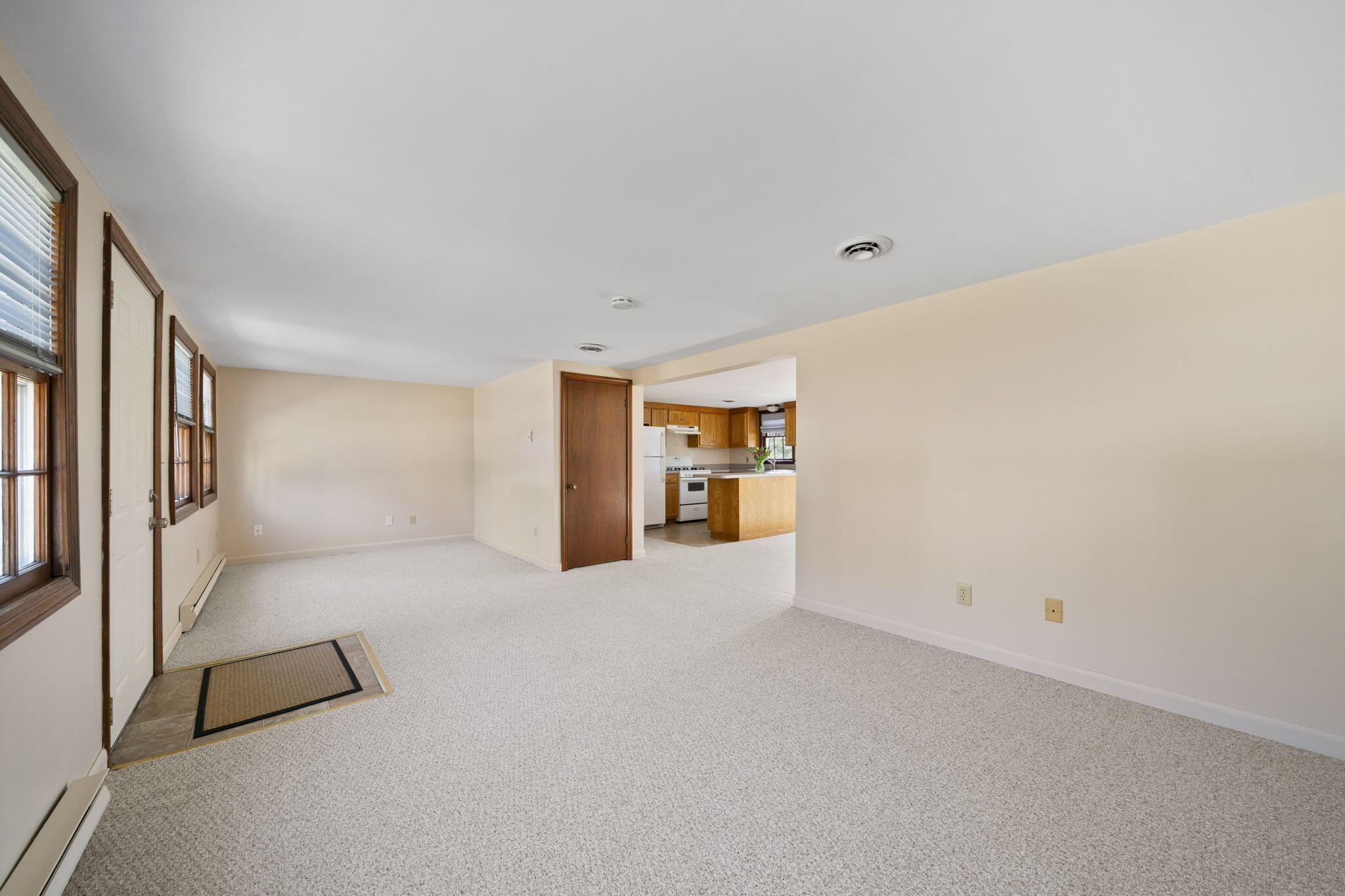 551 Shore Road Bourne MA 02553