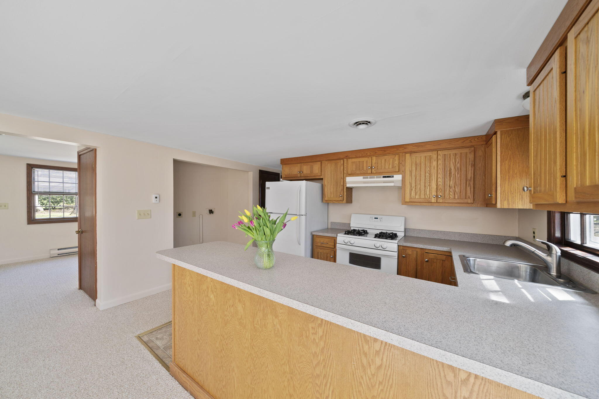 551 Shore Road Bourne MA 02553