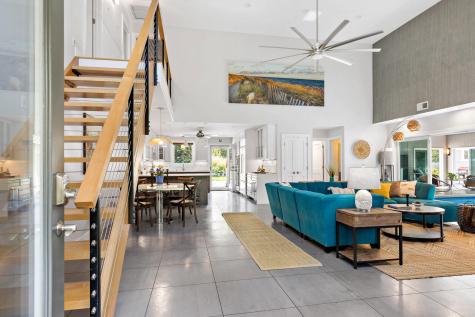 29 Melissa Avenue Mashpee MA 02649