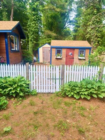 30 Crest Avenue Plymouth MA 02360