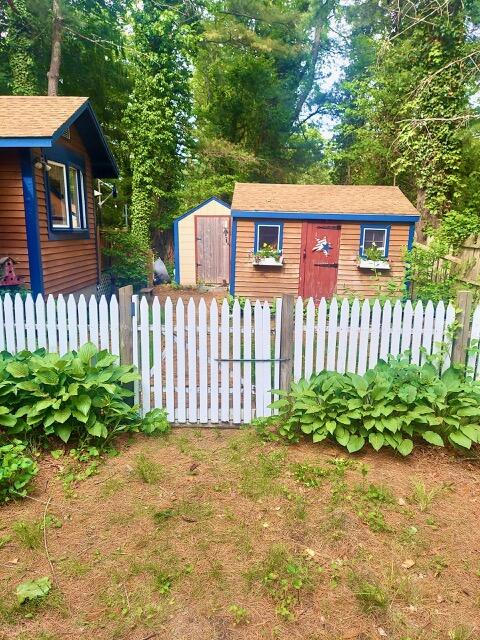 30 Crest Avenue Plymouth MA 02360