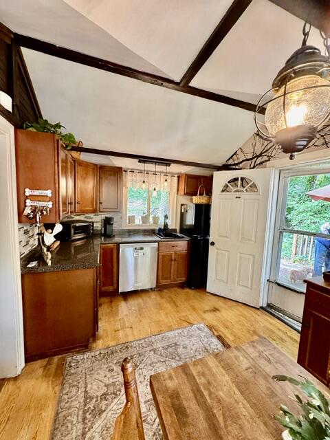 30 Crest Avenue Plymouth MA 02360