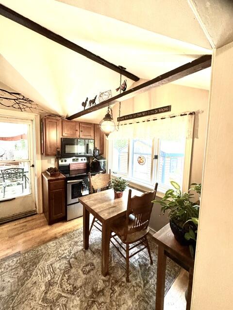 30 Crest Avenue Plymouth MA 02360