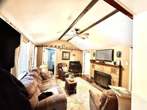 30 Crest Avenue Plymouth MA 02360