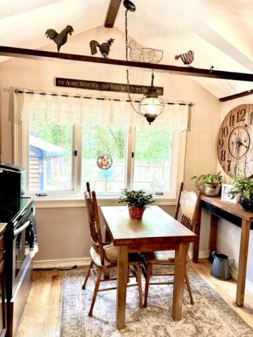 30 Crest Avenue Plymouth MA 02360