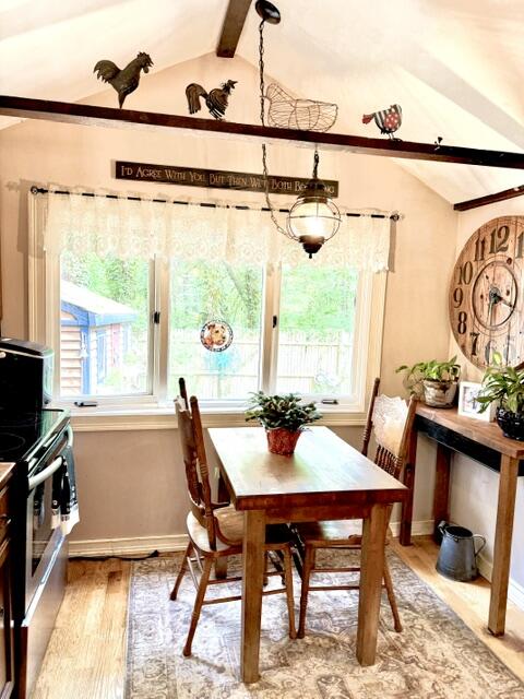 30 Crest Avenue Plymouth MA 02360