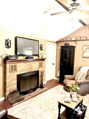 30 Crest Avenue Plymouth MA 02360