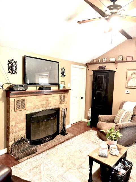 30 Crest Avenue Plymouth MA 02360